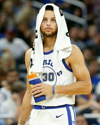 为詹东组合 为詹东组合