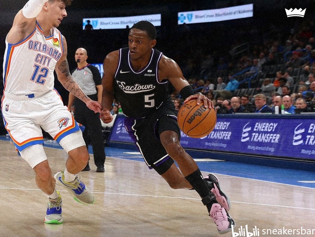 性的操作方 性的操作方