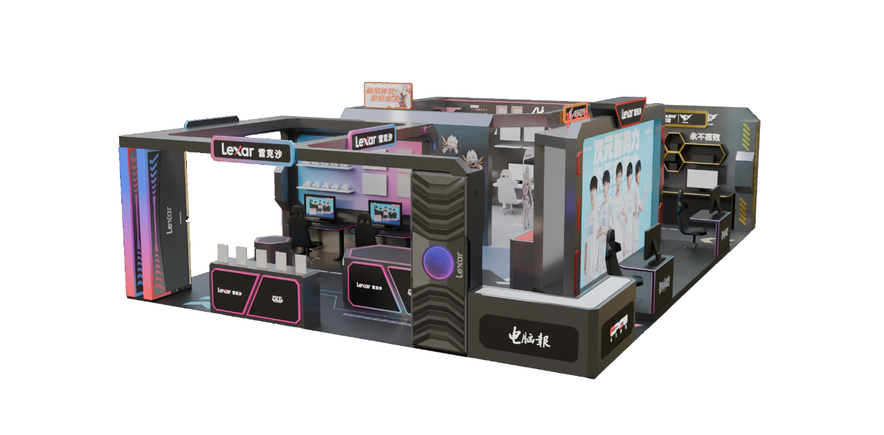 本场比赛 本场比赛