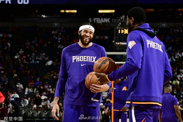 度的提升 度的提升