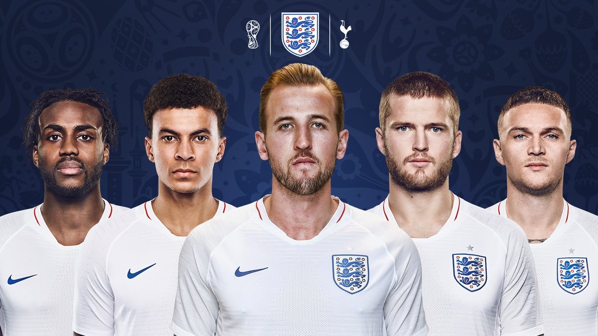 体育十九届 体育十九届