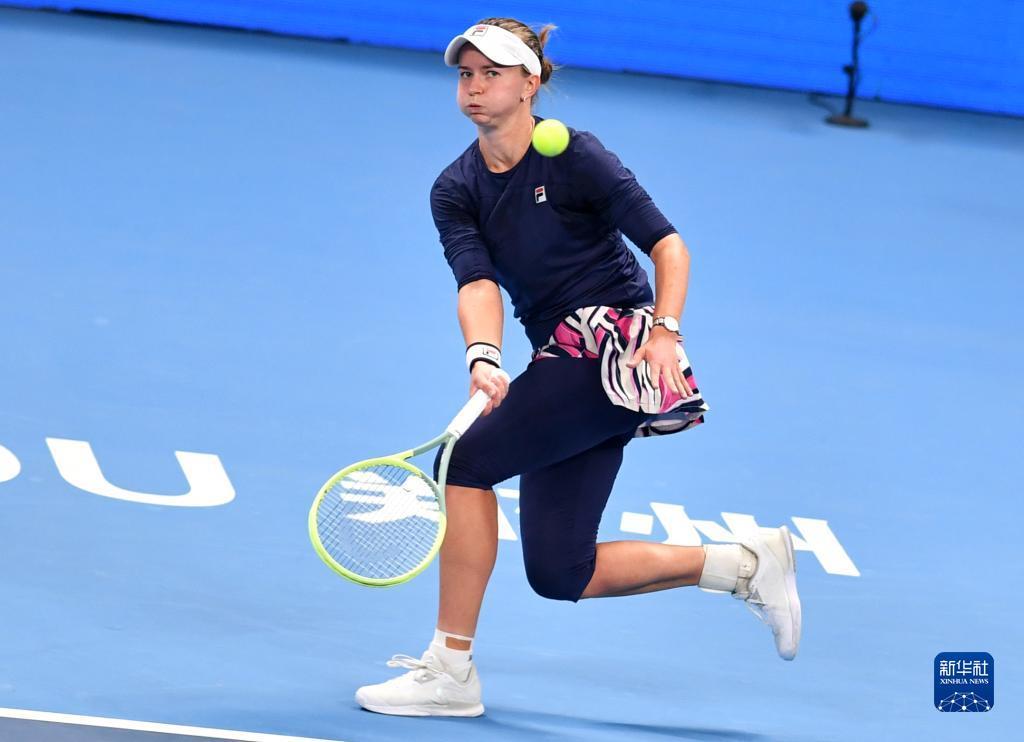 开局不利的 开局不利的