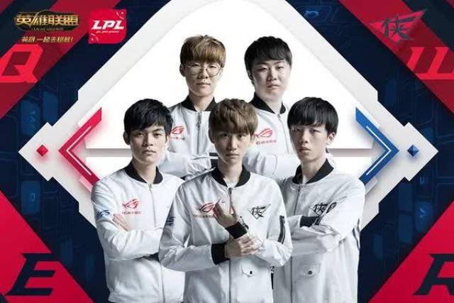 在这四场比 在这四场比