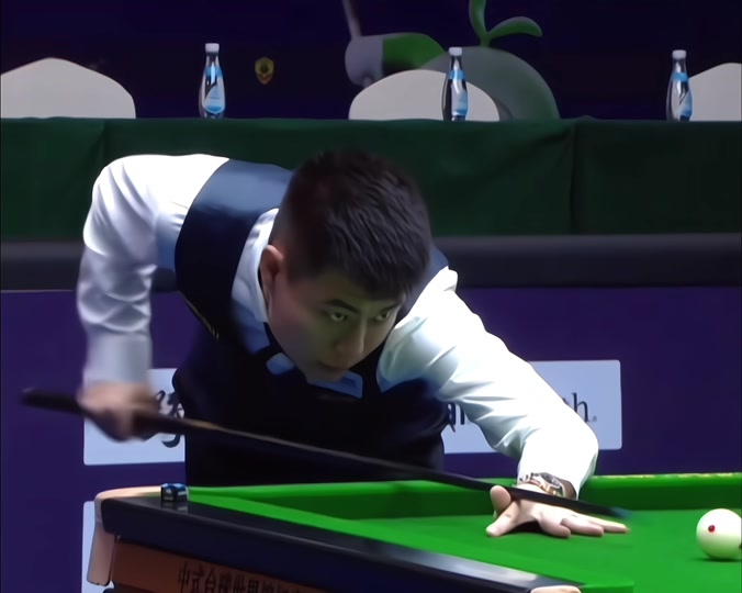 BA东部决 BA东部决