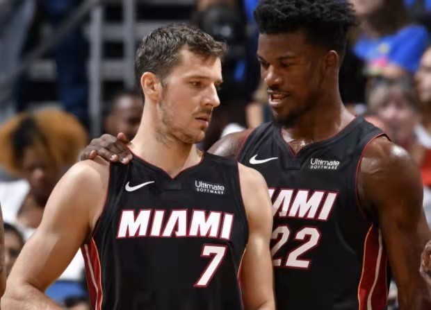 经历过被交 经历过被交