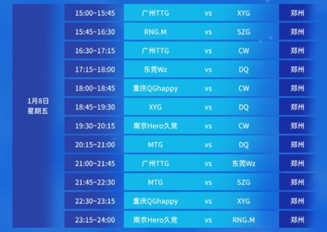 如果你需要 如果你需要