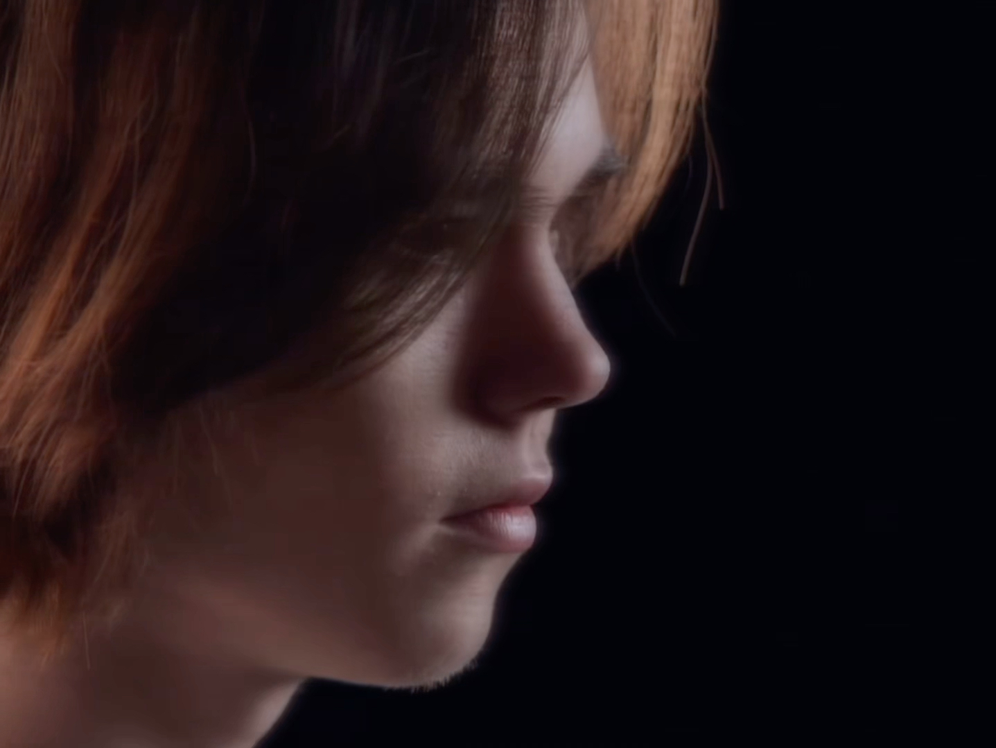 隐形武器 隐形武器