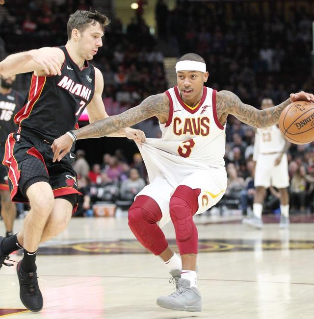 检查确诊为 检查确诊为