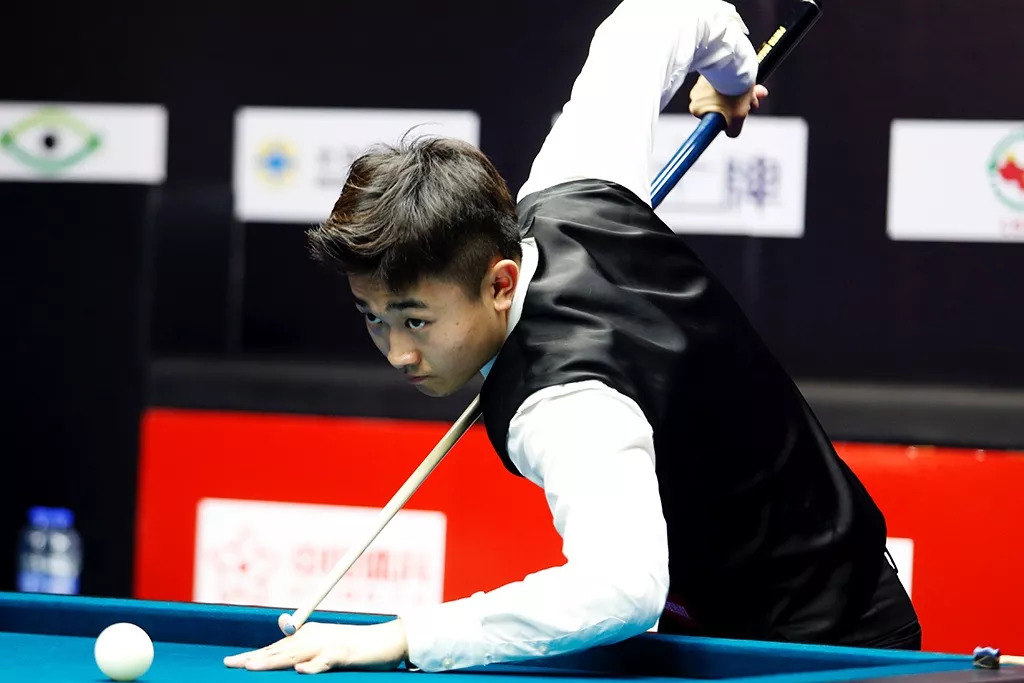 利物浦在欧 利物浦在欧