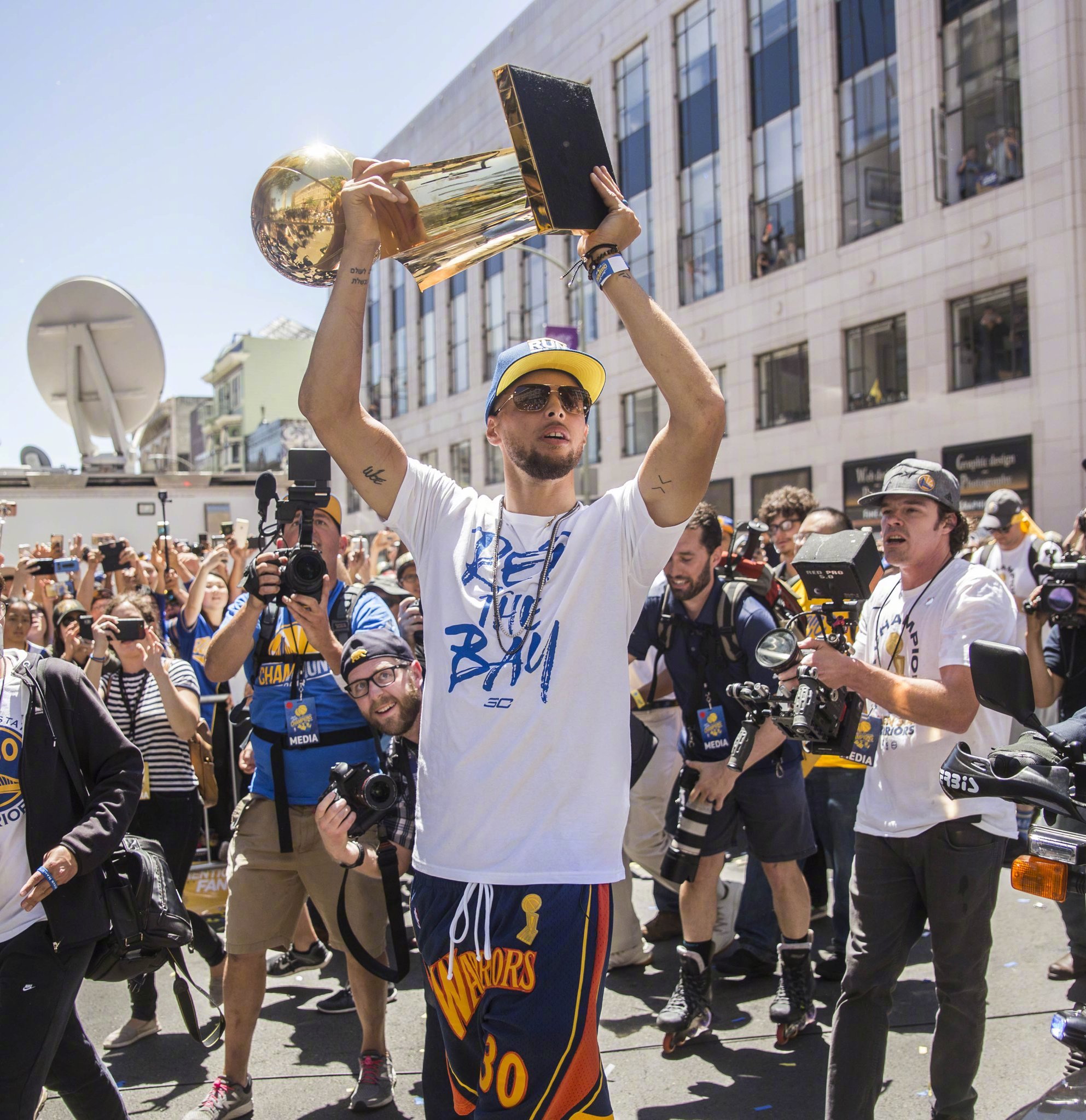 自动消毒设 自动消毒设