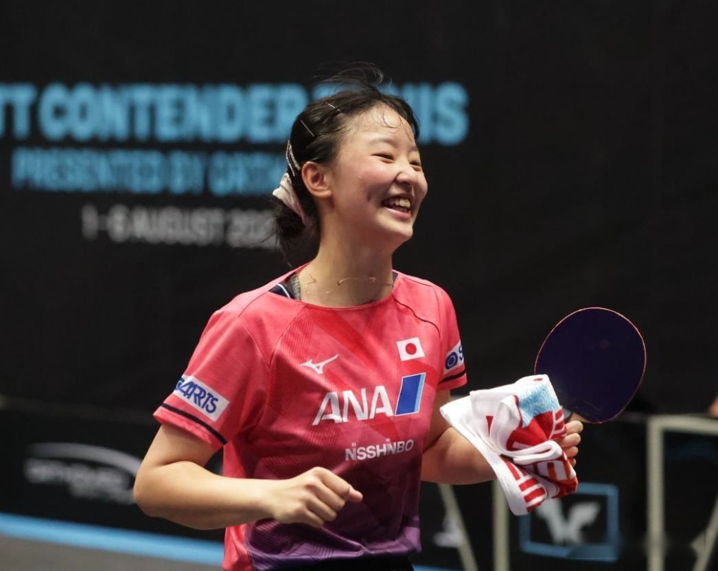 还有多位从 还有多位从