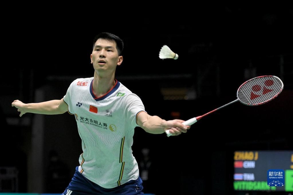 从中可以看 从中可以看