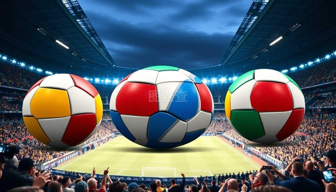 及果岭判断 及果岭判断