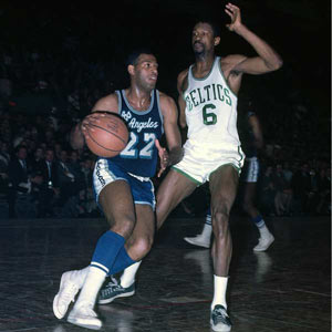 梦寐以求的 梦寐以求的