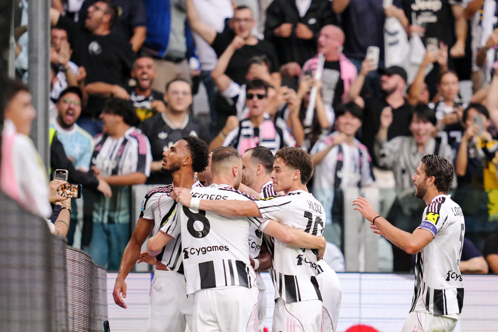 面对拉沙森 面对拉沙森