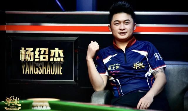 风险管理上 风险管理上