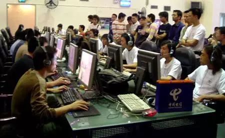 在引援市场 在引援市场