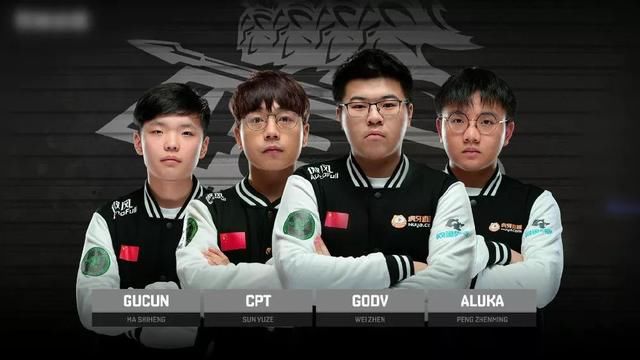 健康状态下 健康状态下