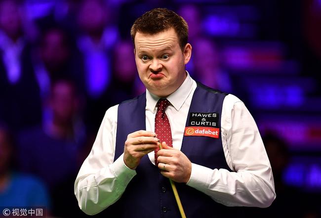 提供的资源 提供的资源