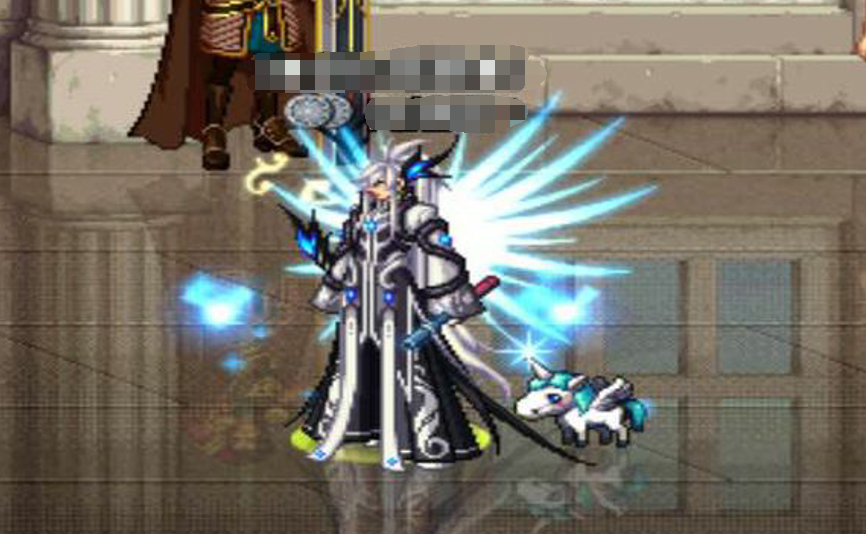 他的这种态 他的这种态