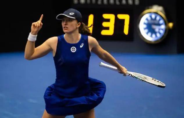 上的比赛方 上的比赛方