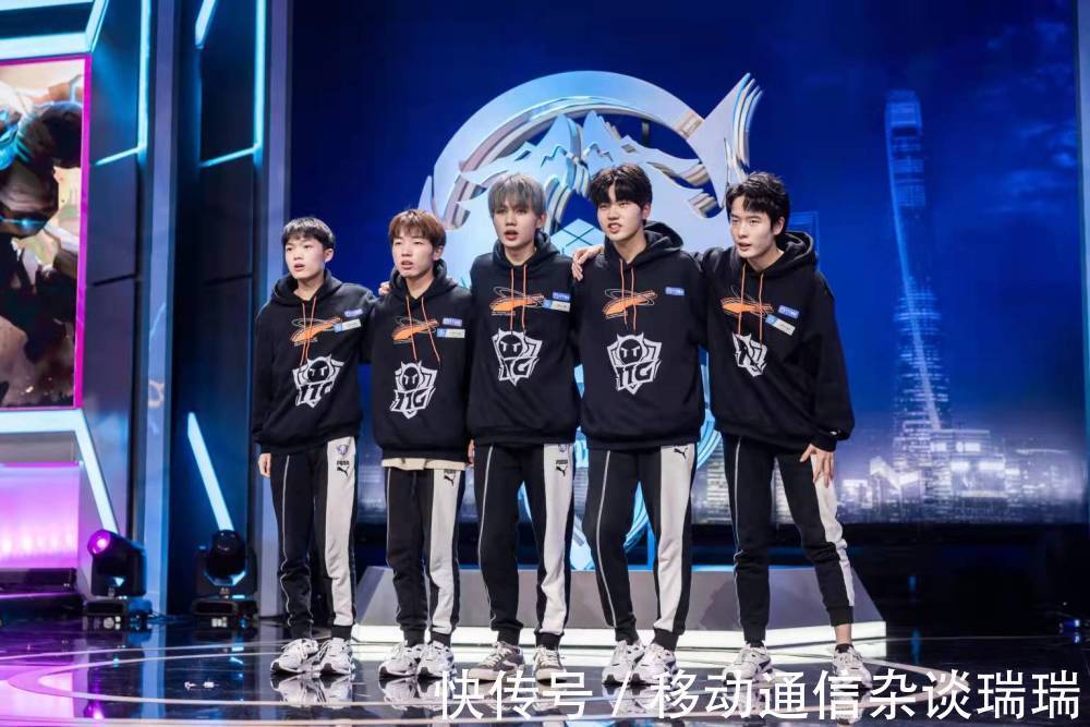 节目编排 节目编排