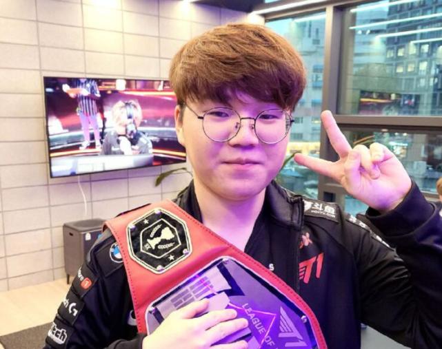 证明奥康纳 证明奥康纳