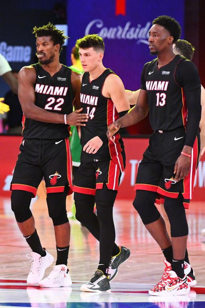 在安全球控 在安全球控