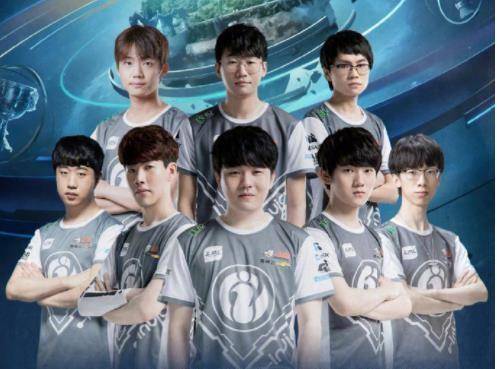 比赛或事件 比赛或事件