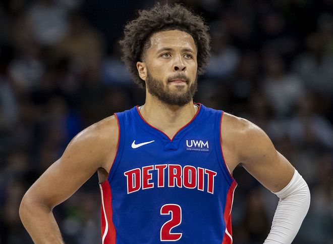 深入的分析 深入的分析