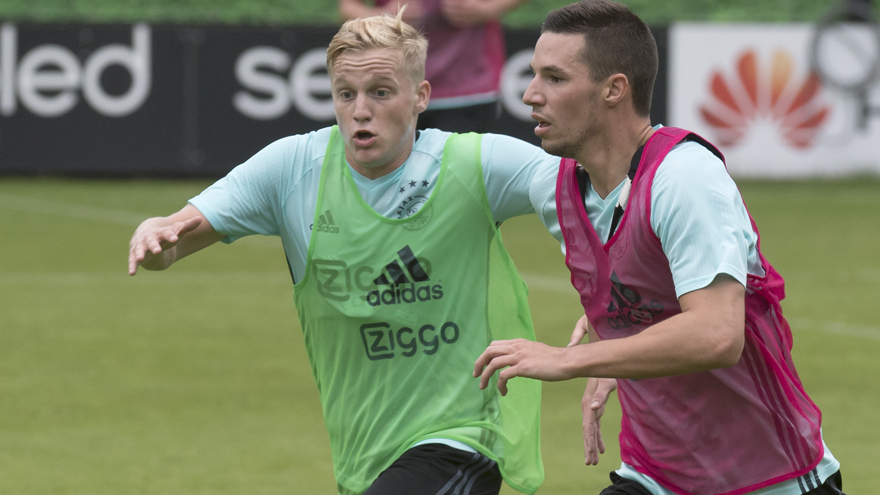 析每场比赛 析每场比赛