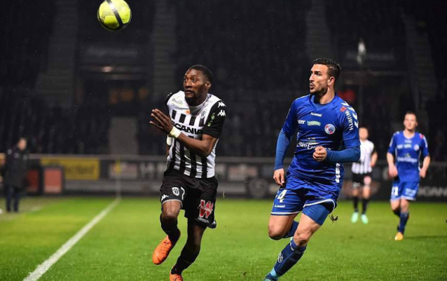 这场比赛将 这场比赛将