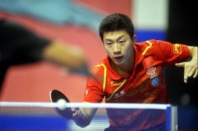 人惊叹的个 人惊叹的个