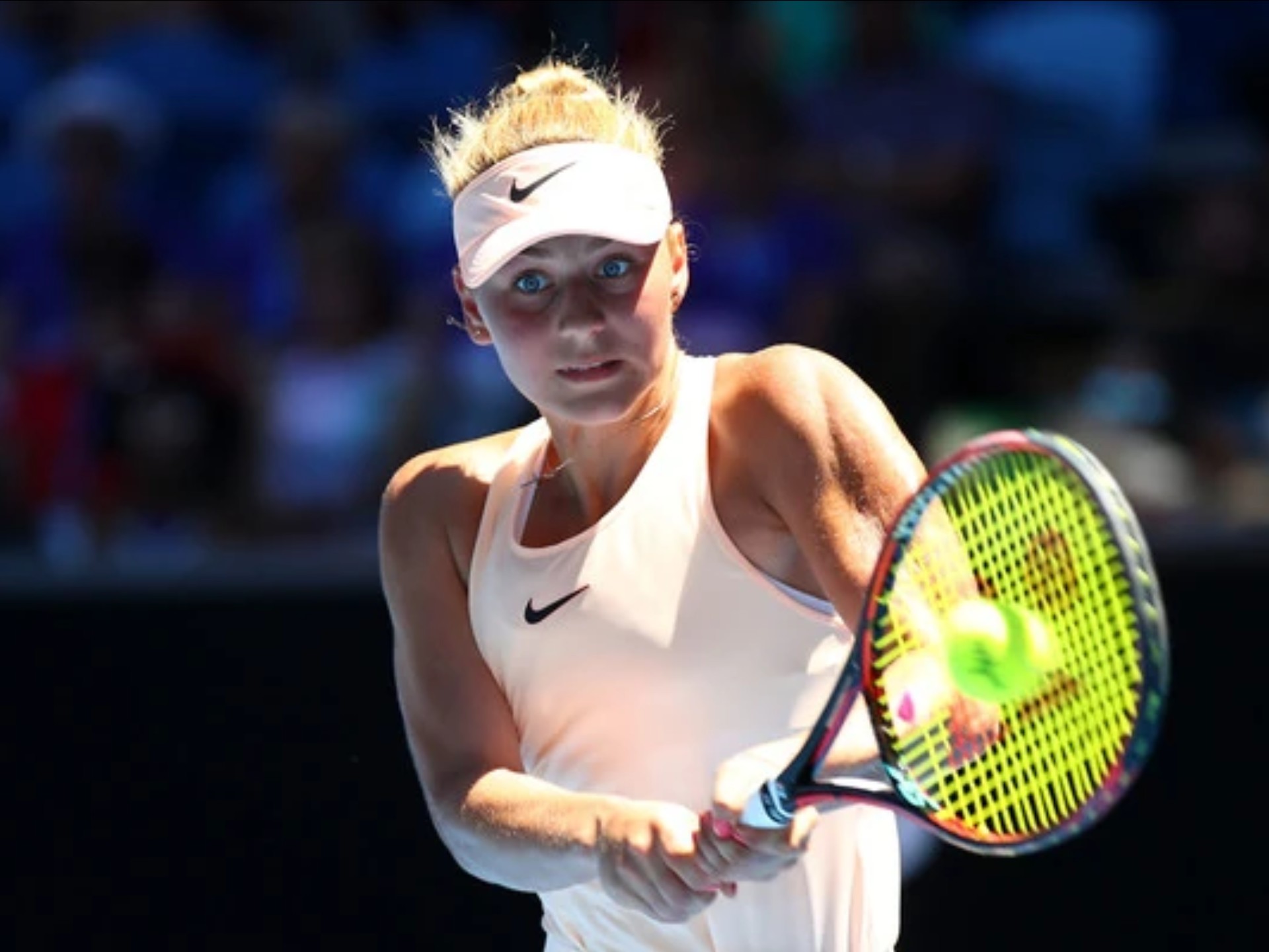 度上限制了 度上限制了