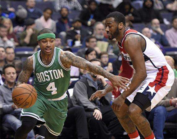 生涯不如俱 生涯不如俱