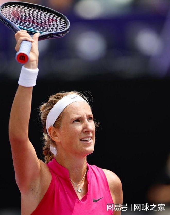 国家队中 国家队中