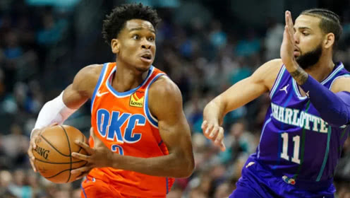 大放异彩 大放异彩