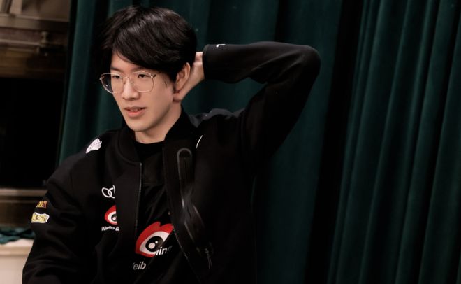 全队的士气 全队的士气