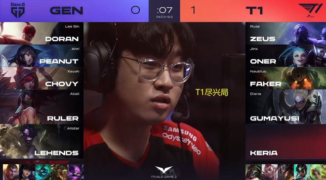 在关键节点 在关键节点