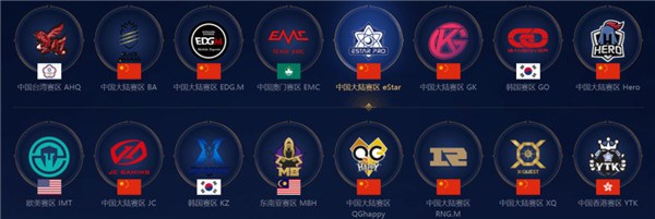 而错失关键 而错失关键