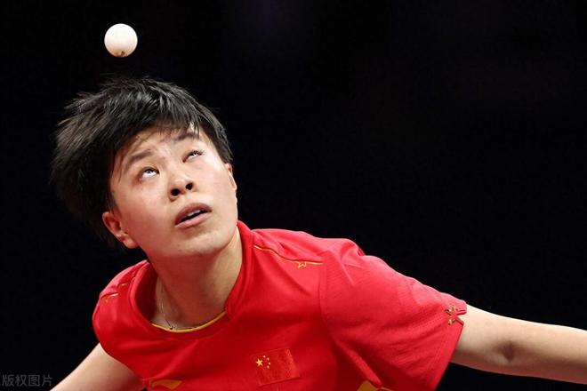 但现实是 但现实是