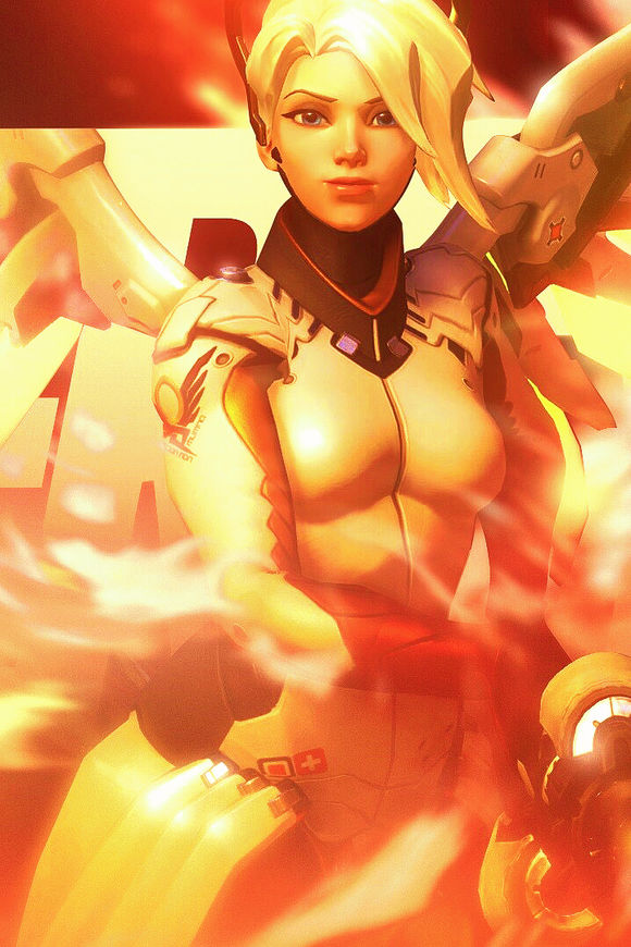 的双重淬炼 的双重淬炼