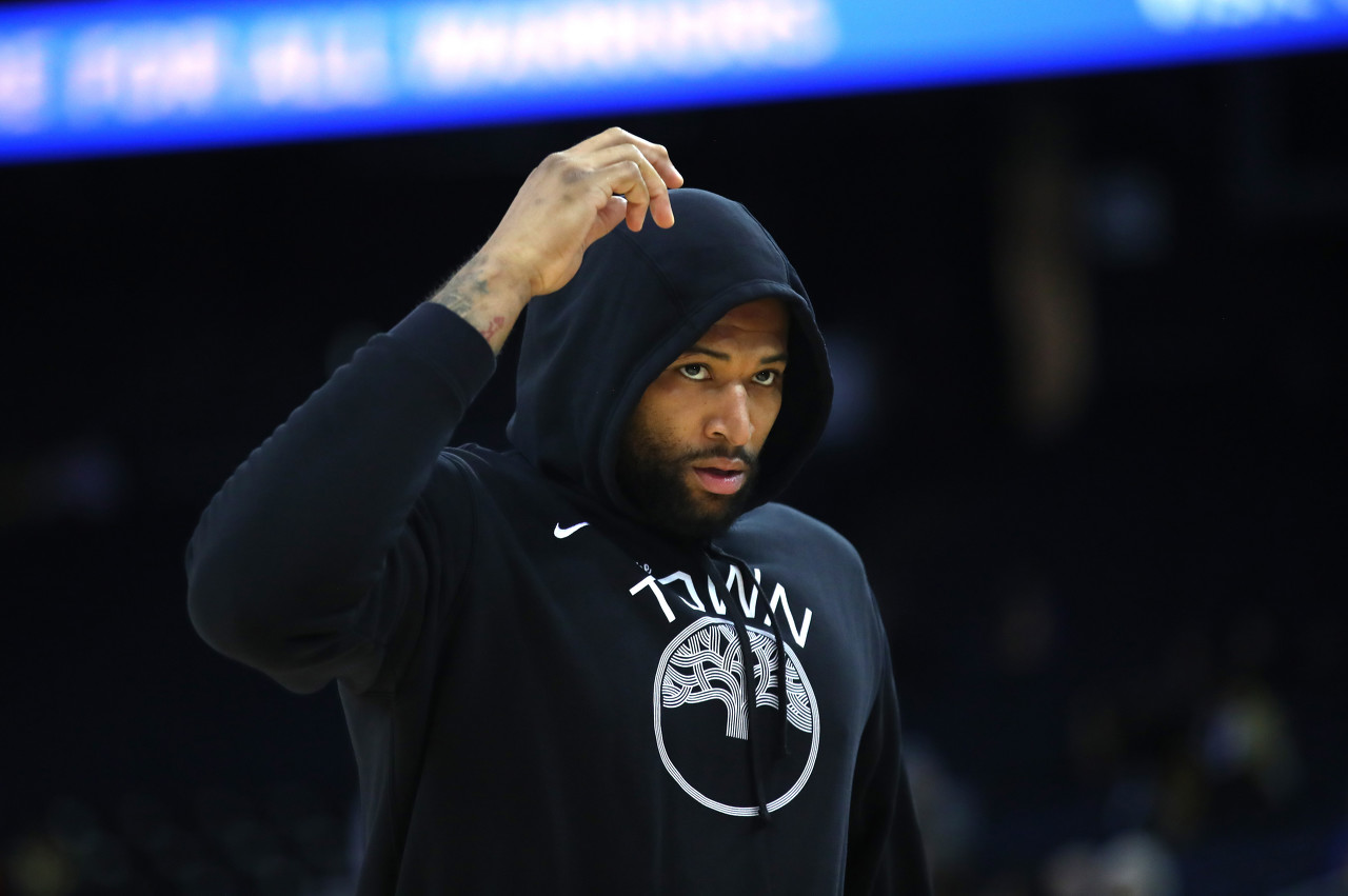 在这种压力 在这种压力