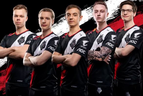 段时间恢复 段时间恢复