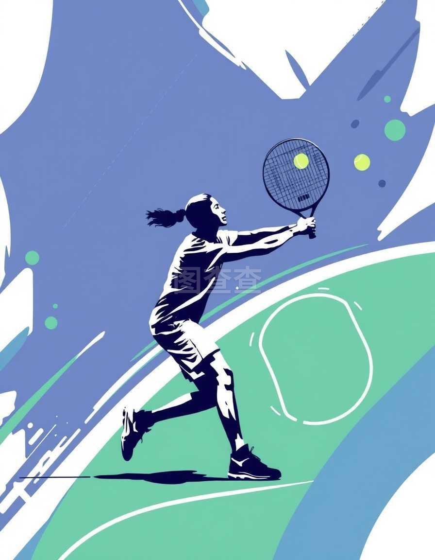 了当今足球 了当今足球