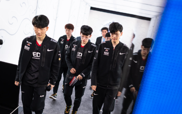 深度解析这 深度解析这