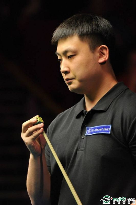 理和沟通能 理和沟通能