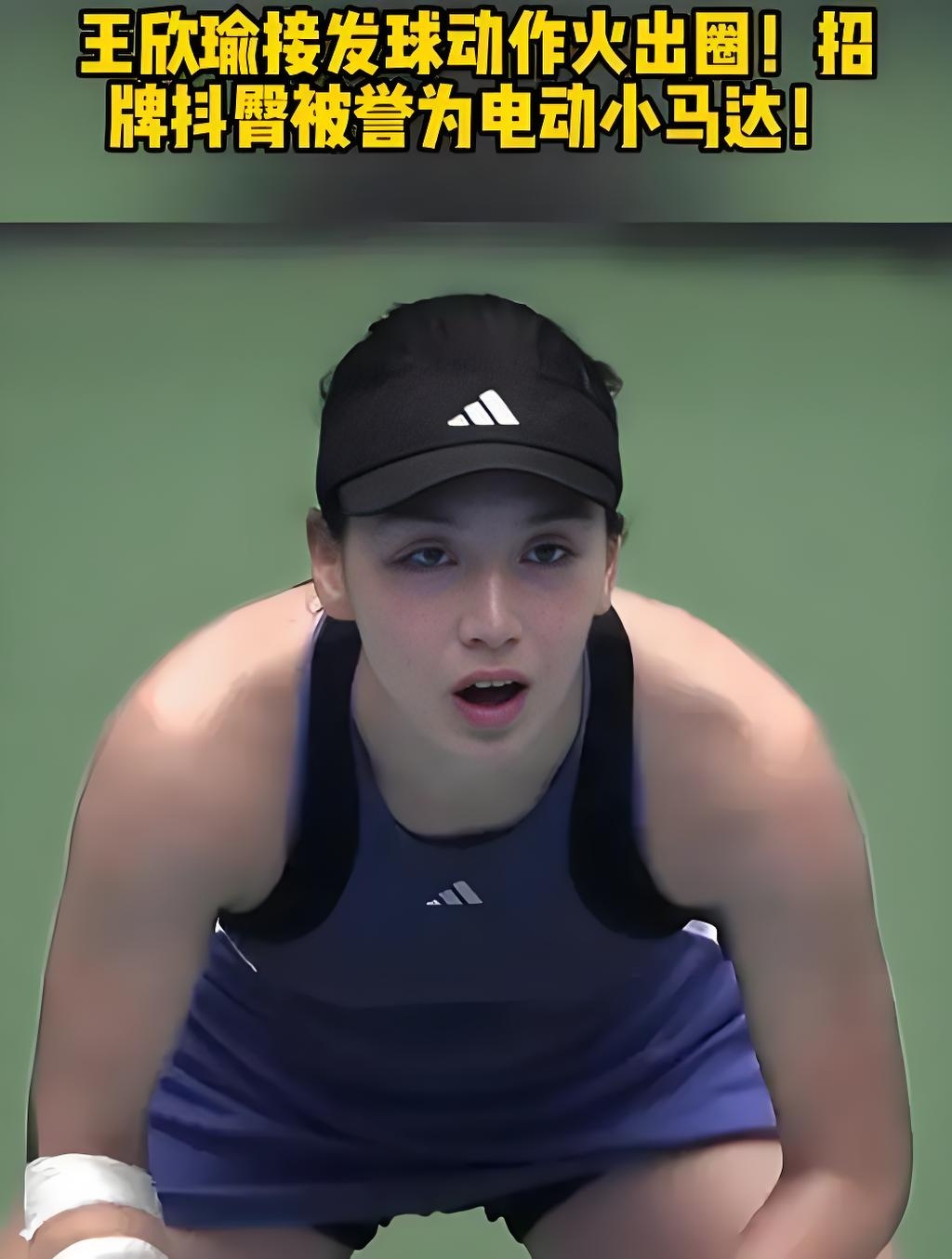 更是证明了 更是证明了