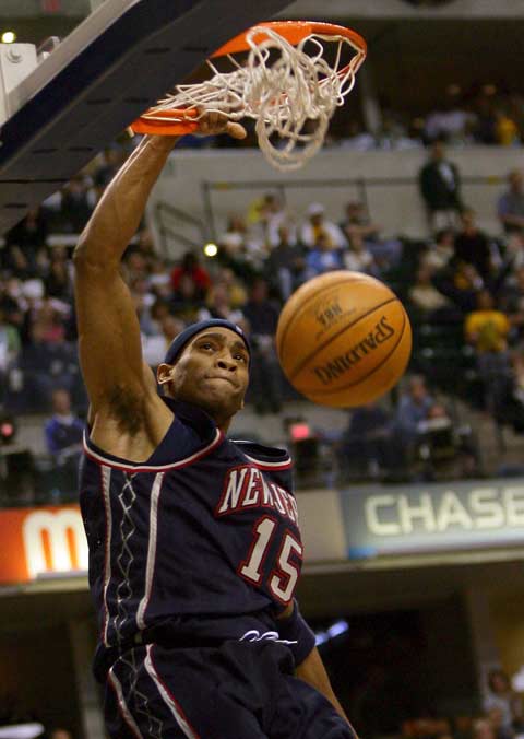 勇士急眼的 勇士急眼的