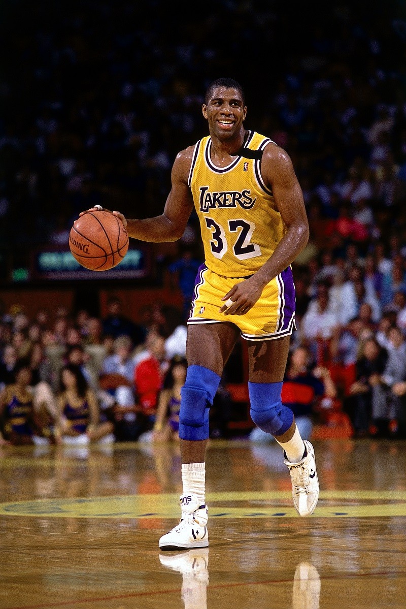 当今足球俱 当今足球俱